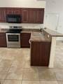 417 Crabtree Avenue - Photo 37