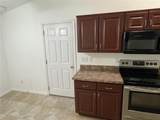 417 Crabtree Avenue - Photo 38