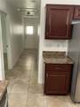 417 Crabtree Avenue - Photo 39