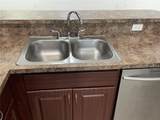 417 Crabtree Avenue - Photo 41