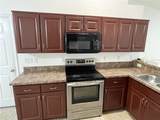 417 Crabtree Avenue - Photo 42