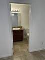 417 Crabtree Avenue - Photo 43
