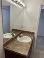 417 Crabtree Avenue - Photo 44