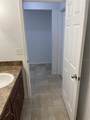 417 Crabtree Avenue - Photo 45