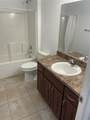 417 Crabtree Avenue - Photo 46