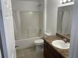 417 Crabtree Avenue - Photo 47