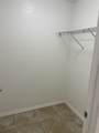 417 Crabtree Avenue - Photo 48