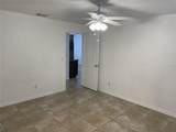 417 Crabtree Avenue - Photo 49