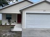 417 Crabtree Avenue - Photo 5