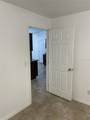 417 Crabtree Avenue - Photo 50