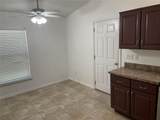 417 Crabtree Avenue - Photo 51