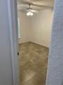 417 Crabtree Avenue - Photo 52
