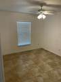 417 Crabtree Avenue - Photo 53