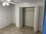417 Crabtree Avenue - Photo 54