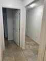 417 Crabtree Avenue - Photo 55