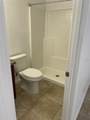 417 Crabtree Avenue - Photo 56