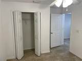 417 Crabtree Avenue - Photo 57