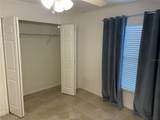 417 Crabtree Avenue - Photo 58