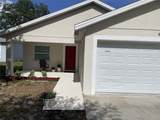 417 Crabtree Avenue - Photo 6