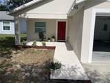 417 Crabtree Avenue - Photo 7