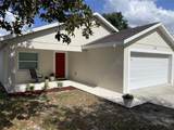 417 Crabtree Avenue - Photo 8