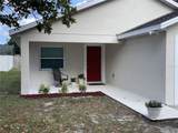 417 Crabtree Avenue - Photo 9