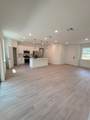 7838 Sarazen Drive - Photo 10