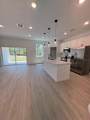 7838 Sarazen Drive - Photo 11