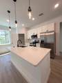 7838 Sarazen Drive - Photo 12