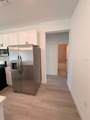7838 Sarazen Drive - Photo 13