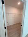 7838 Sarazen Drive - Photo 14