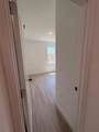 7838 Sarazen Drive - Photo 15
