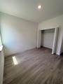 7838 Sarazen Drive - Photo 16