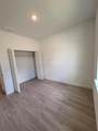 7838 Sarazen Drive - Photo 17