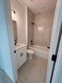 7838 Sarazen Drive - Photo 18