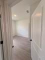 7838 Sarazen Drive - Photo 19