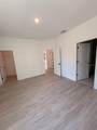 7838 Sarazen Drive - Photo 2