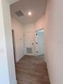 7838 Sarazen Drive - Photo 3