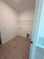 7838 Sarazen Drive - Photo 4