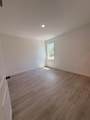 7838 Sarazen Drive - Photo 5