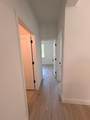 7838 Sarazen Drive - Photo 6