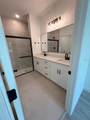 7838 Sarazen Drive - Photo 7