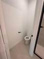 7838 Sarazen Drive - Photo 8