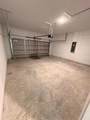 7838 Sarazen Drive - Photo 9