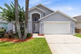 4711 Pershoie Lane - Photo 1