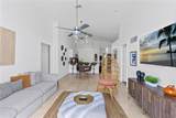 4711 Pershoie Lane - Photo 13