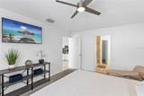 4711 Pershoie Lane - Photo 15