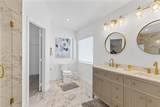 4711 Pershoie Lane - Photo 17