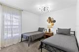 4711 Pershoie Lane - Photo 18