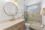 4711 Pershoie Lane - Photo 19